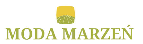 Moda Marzeń