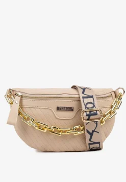 Beżowa Nerka Elazeiros