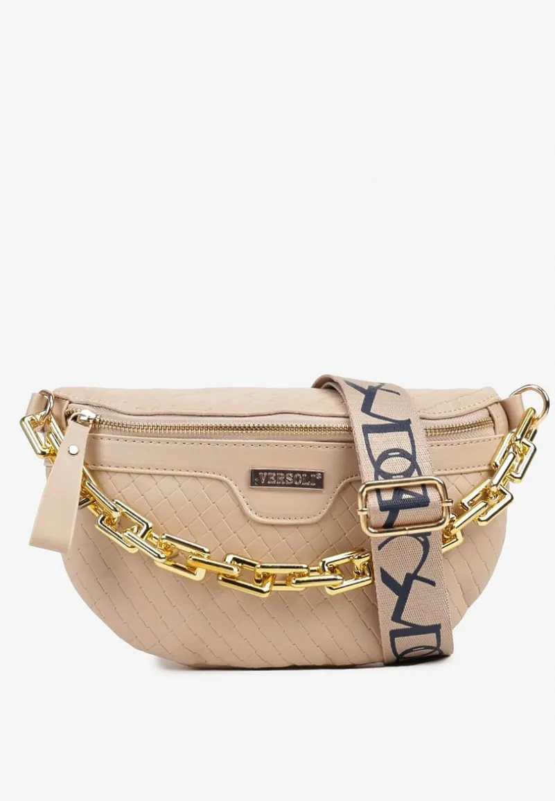 Beżowa Nerka Elazeiros