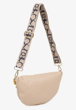 Beżowa Nerka Elazeiros