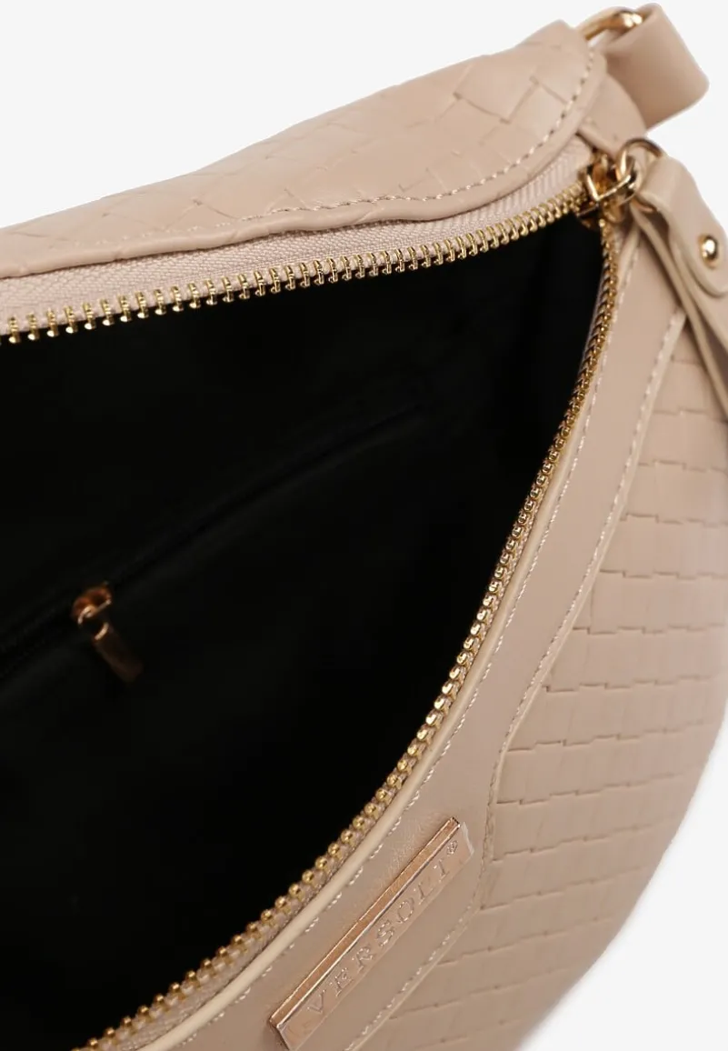 Beżowa Nerka Elazeiros