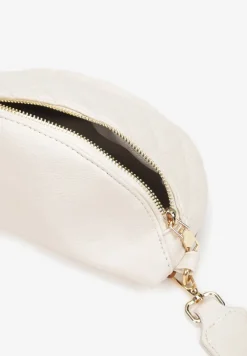 Biała Nerka Pikowana Frietoh