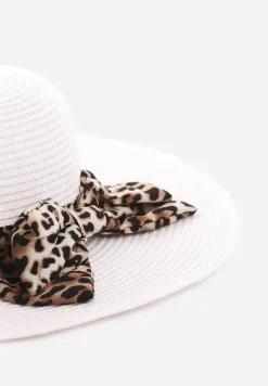 Biały Kapelusz Adriatic