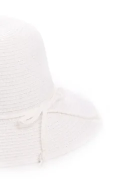 Biały Kapelusz Shoal