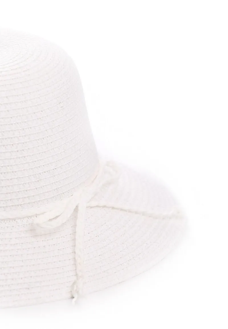 Biały Kapelusz Shoal