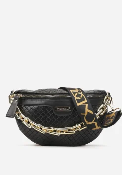 Czarna Nerka Elazeiros