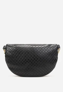 Czarna Nerka Elazeiros