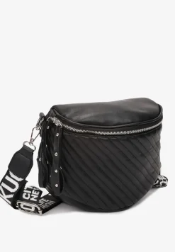 Czarna Nerka Everros