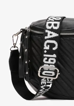 Czarna Nerka Everros