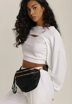 Czarna Nerka Mayalori