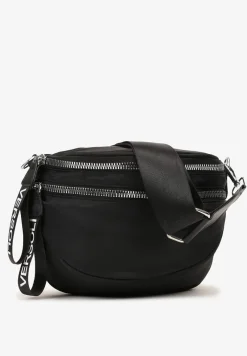 Czarna Nerka Mayalori