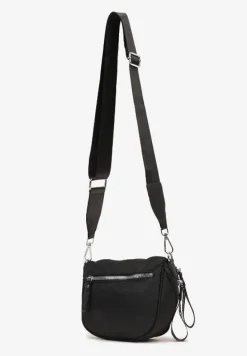 Czarna Nerka Mayalori