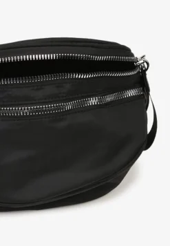 Czarna Nerka Mayalori