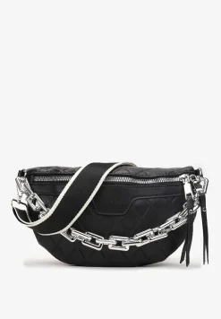 Czarna Nerka Polonia