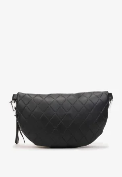 Czarna Nerka Polonia