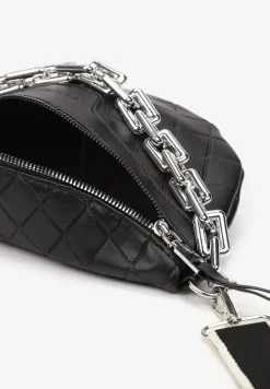 Czarna Nerka Polonia