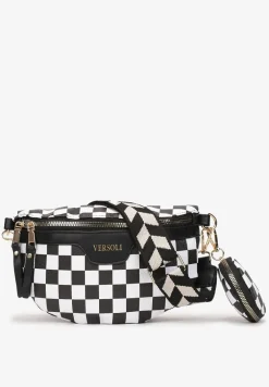 Czarna Nerka w Kratę Bisse