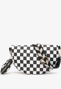 Czarna Nerka w Kratę Bisse