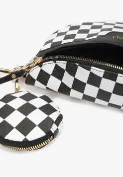 Czarna Nerka w Kratę Bisse