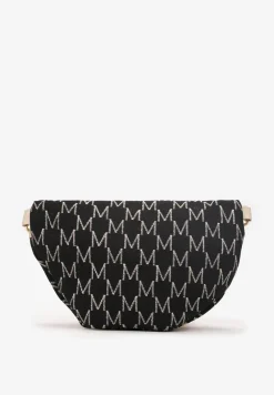 Czarno-Beżowa Nerka Thelilea