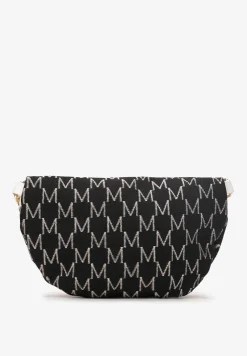 Czarno-Kremowa Nerka Thelilea