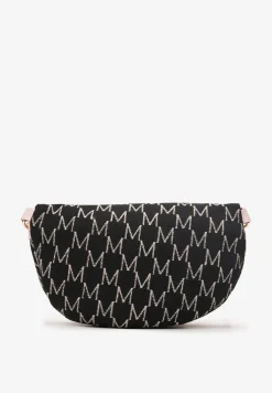 Czarno-Różowa Nerka Thelilea