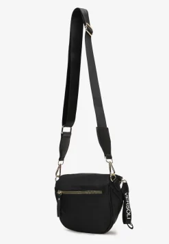 Czarno-Złota Nerka Mayalori