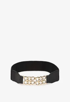 Czarny Pasek Thanastos