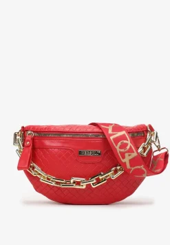 Czerwona Nerka Elazeiros