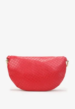 Czerwona Nerka Elazeiros