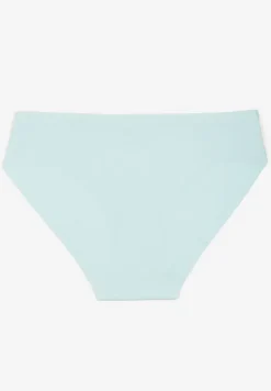 Jasnoniebieskie Majtki Bezszwowe Typu Figi Lavenias