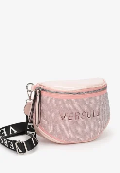 Jasnoróżowa Nerka Vrol