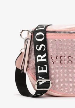 Jasnoróżowa Nerka Vrol