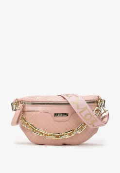 Różowa Nerka Elazeiros