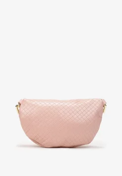 Różowa Nerka Elazeiros