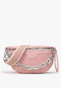 Różowa Nerka Polonia