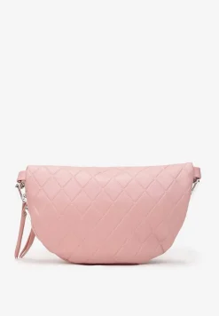 Różowa Nerka Polonia