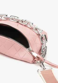 Różowa Nerka Polonia