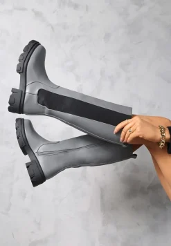 Szare Kozaki Deinopis