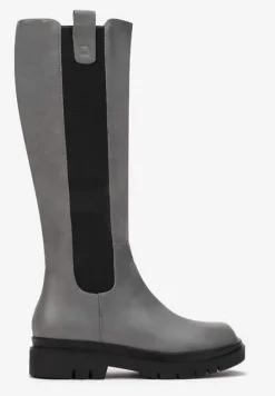 Szare Kozaki Soloene