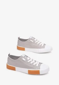 Szare Trampki Athizephila