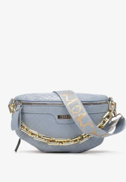 Szaro-Niebieska Nerka Elazeiros