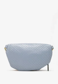 Szaro-Niebieska Nerka Elazeiros