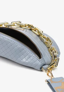 Szaro-Niebieska Nerka Elazeiros