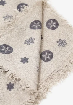 Szary Szalik Perkins