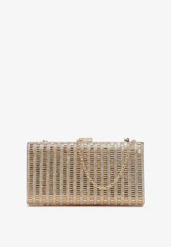 Złota Torebka Kydathe