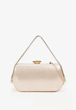 Złota Torebka Timaray