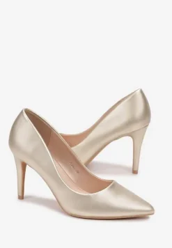 Złote Szpilki Ampamia